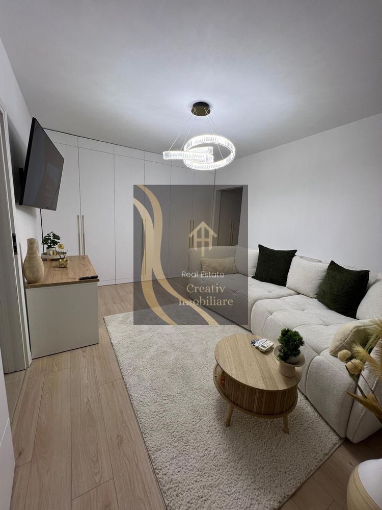 Apartament 2 camere | bvd. Ion Mihalache | Metrou 1 Mai - Poză 1