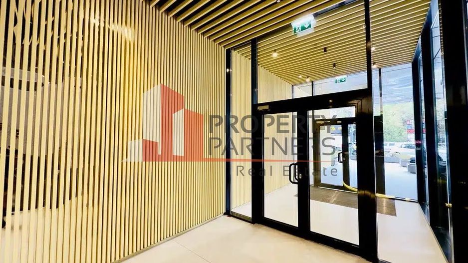 Spatiu modern pentru birouri - 257.48 mp - Ultracentral - Romana - Poză 8