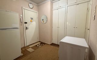 Chirie Apartament 1 cameră Sector Centru Albișoara 82/3 - Poză 6
