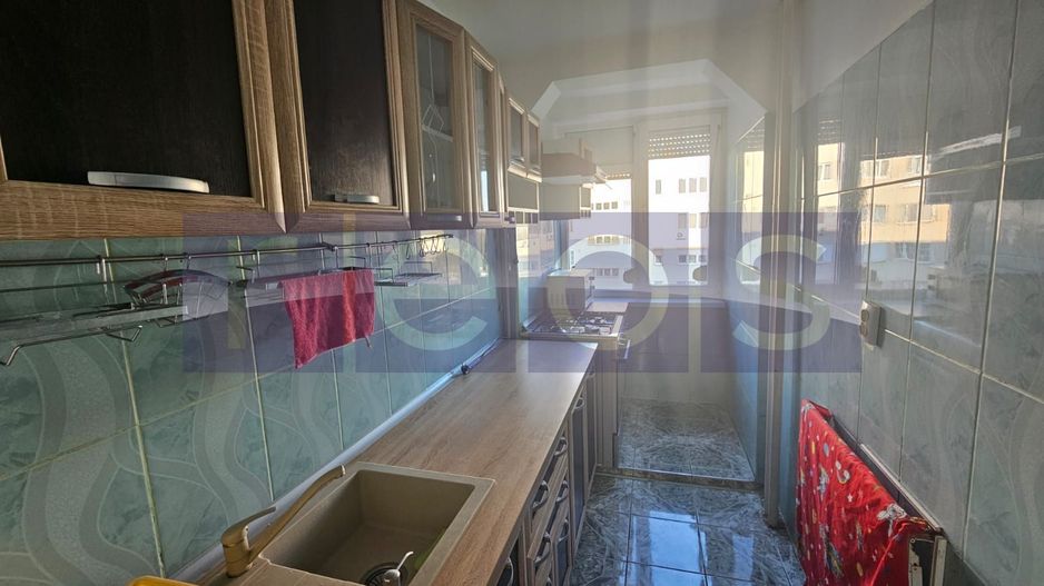 DRUMUL TABEREI 3 CAMERE 50 MP | SEMIDECOMANDAT | 5 MIN METROU - Poză 4