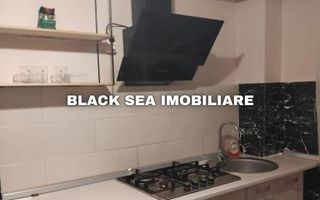 De vanzare Apartament 2 camere zona Centrala - Bloc cu lift - Poză 5