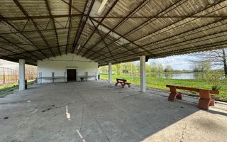 Investment Opportunity  88.410 sq m.  land - Poză 11