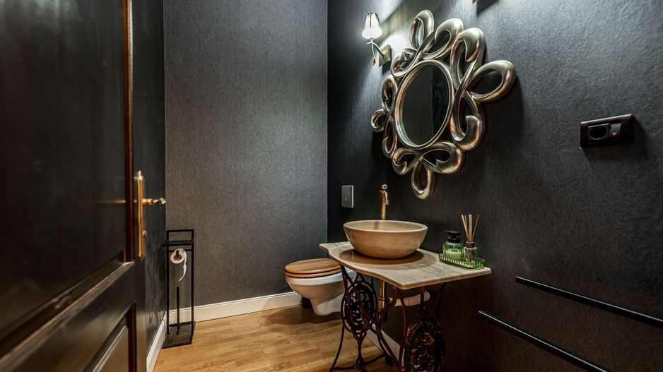Apartament cu personalitate, pentru cei care apreciază eleganța. - Poză 6