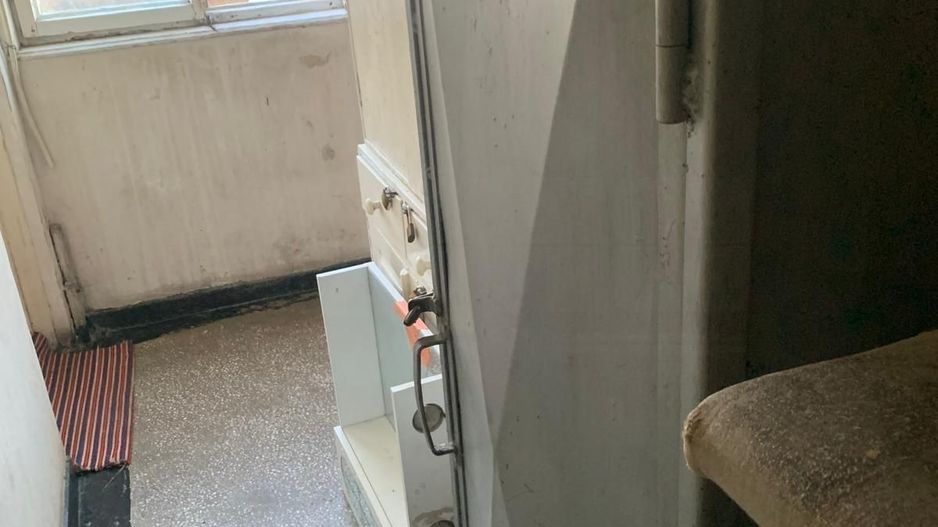 GARSONIERA | BURDUJENI | 17.500€ - Poză 15