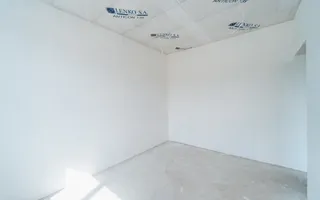 Casă spre vânzare - Ghidighici - strada Tineretului - Poză 11