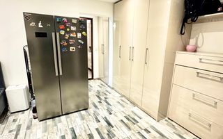 Apartament 2 camere de vânzare – Bd. București - Poză 9