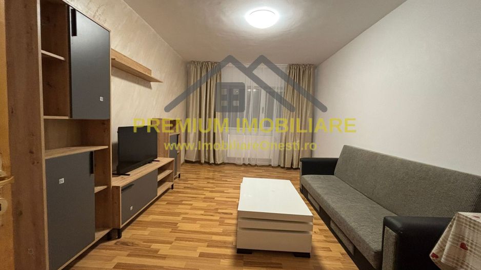 De închiriat – Apartament 2 Camere - Prima inchiriere - Poză 2