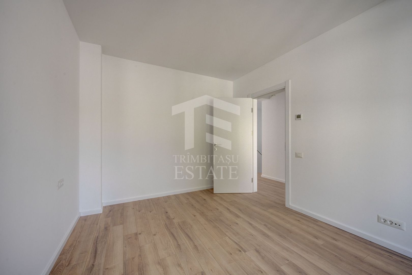 GIULESTI - Casă Duplex 4 Camere 140 mp | Finisaje Premium - Poză 18