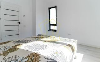 Apartamente noi cu 2 camere, proiect superb | Torontalului - Poză 8