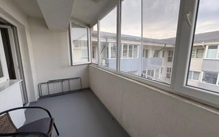 GARSONIERA METALURGIEI, BLOC NOU, PARCARE INCLUSA, PET FRIENDLY - Poză 7