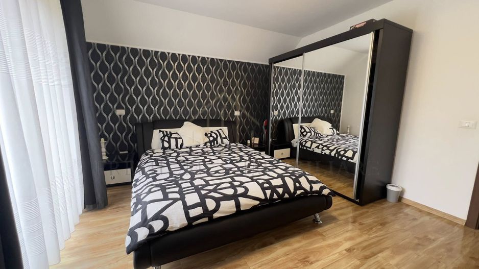 Casa de vanzare in Lupesti, la 10 km de Onesti - Poză 18