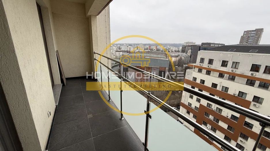 Apartament 2 camere 103mp Central - Poză 13