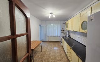 Apartament 4 camere, garaj +parcare, lângă Spitalul de Recuperare - Poză 3