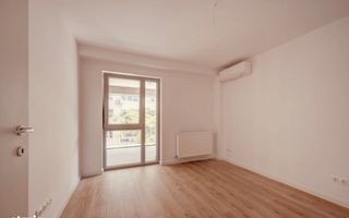 OPORTUNITATE | APARTAMENT 2 CAMERE |PARCUL CIRCULUI |BLOC NOU |PARCARE - Poză 6