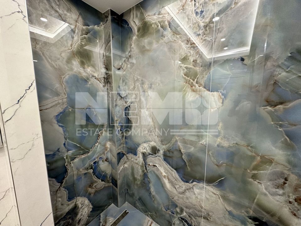 Apartament ultra lux 3 camere | Radauti | Terasa | 740 euro - Poză 29