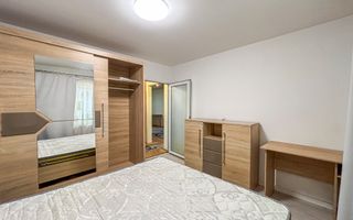 5 minute de Iulius Mall - Apartament Decomandat - Intre Lacuri - Poză 2