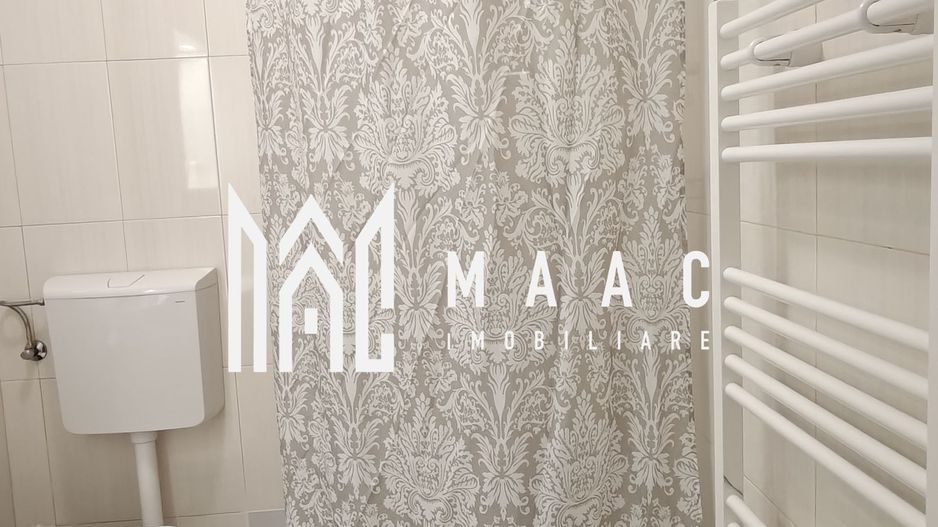 Casă de vânzare Sibiu | Piața Cluj | 2 garsoniere - Poză 6