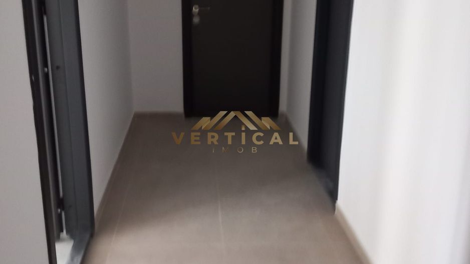 Apartament 2 cam cartier nou Berceni Vidra/ Ilfov *Rate *(36-60 luni) - Poză 6
