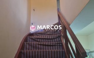 Casa duplex zona Centrala, ID 949 - Poză 3