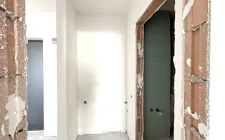 Apartament cu 2 camere+terasa de 7.2 mp /zona Vivo/TVA INCLUS. - Poză 11