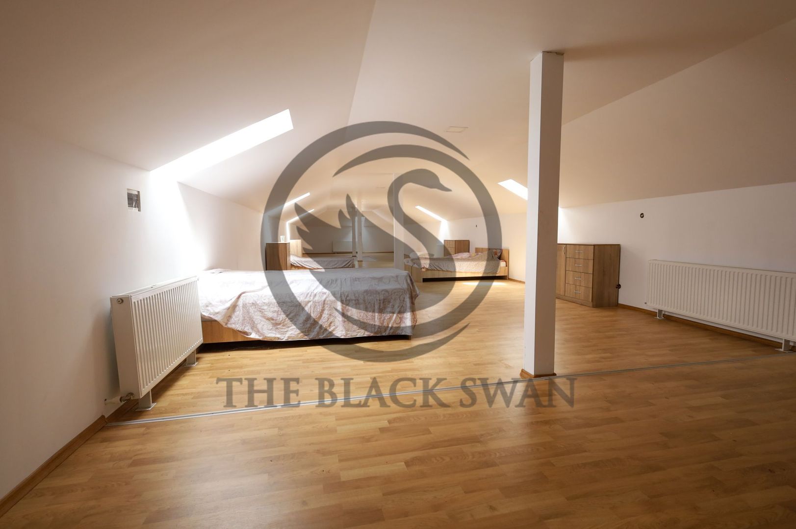 Casa / Vila 7 camere vanzare / inchiriere | Ploiesti | Comision 0% - Poză 5