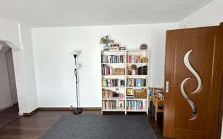 Apartament 3 camere de vânzare | Etaj 1 cu lift | Zona Careiului - Poză 15