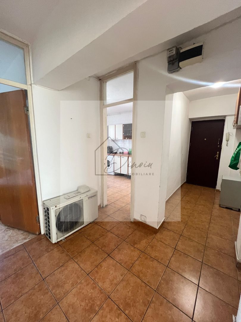 Apartament 4 camere Colentina I Parc Plumbuita I McDonald's - lac - Poză 29