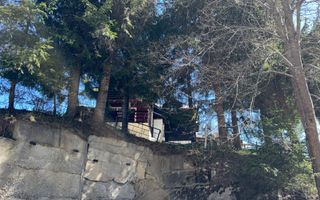 CASĂ 4 CAMERE TEREN 630 MP DAMBOVICIOARA  ARGES - Poză 9