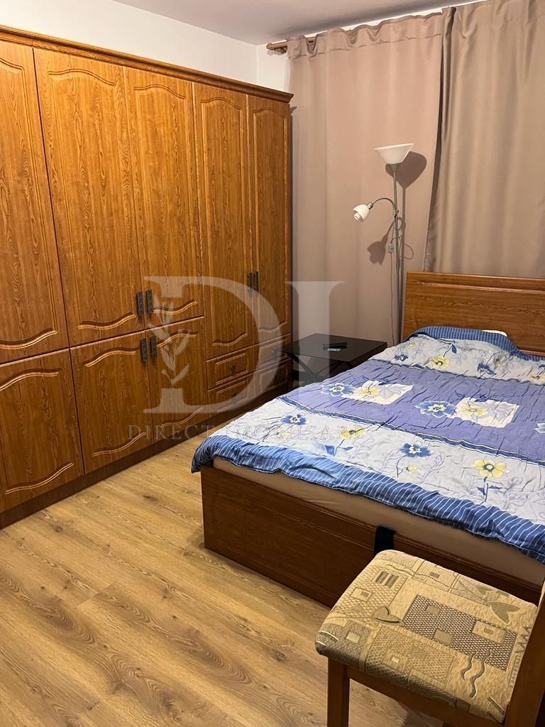 Apartament la cheie / etaj intermediar / Zona Terra - Poză 6