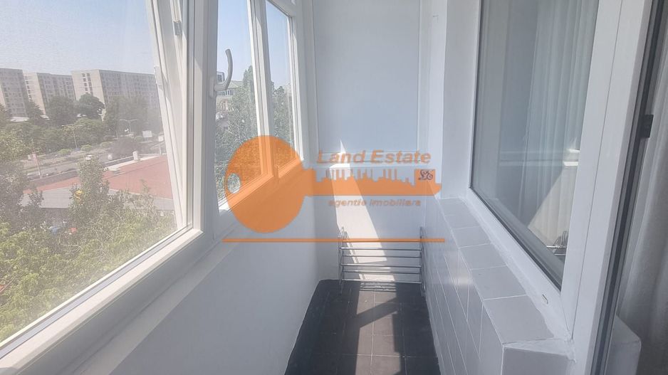Apartament cu 4 camere in Politehnica - Poză 10