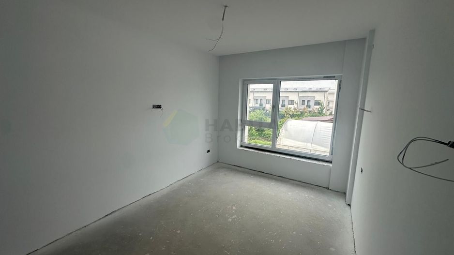 Orhideelor Residence | Vile Premium Pipera - Poză 9