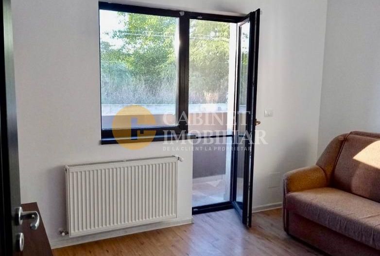 Apartament 2 Camere Decomandat 64 MP Bloc Nou Aleea Tudor Neculai - Poză 5