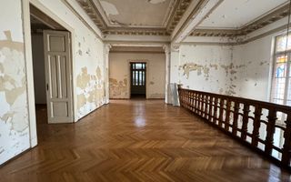 Vila unicat-Piata Romana - Poză 44