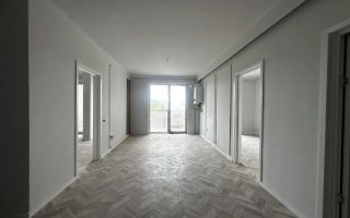 Apartament 3 camere cu CF, finisat, imobil nou, zona pod Ira - Poză 2