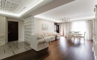 Chirie, apartament, 2 camere, strada Alexandru Pușkin, Centru - Poză 5