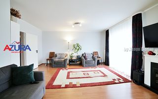 AZURA Imobiliare - Apartament 2 Camere Bloc Nou, Gavana 3 Piata - Poză 15