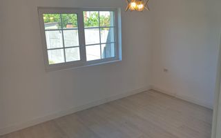 1/2 duplex, 4 camere – Moșnița Nouă, Cartier Europa - Poză 9