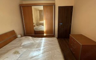 2 CAMERE | 50 MP | CENTRALA PROPRIE | RENOVAT COMPLET | DRUMUL TABEREI AC08 - Poză 2
