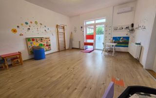 De Vânzare sau Închiriere – Imobil Versatil cu 2 Clădiri zona Cetate - Poză 16