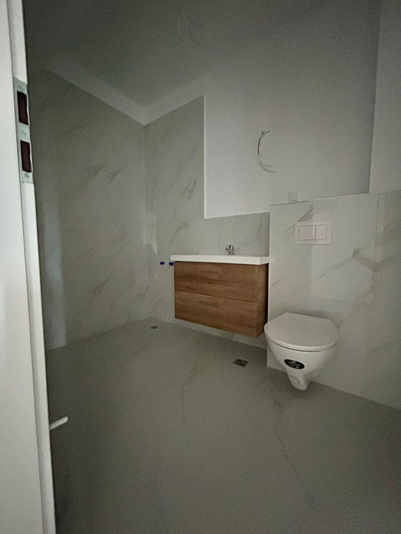 Ap 24 Teilor Residence - 3 camere - Poză 28