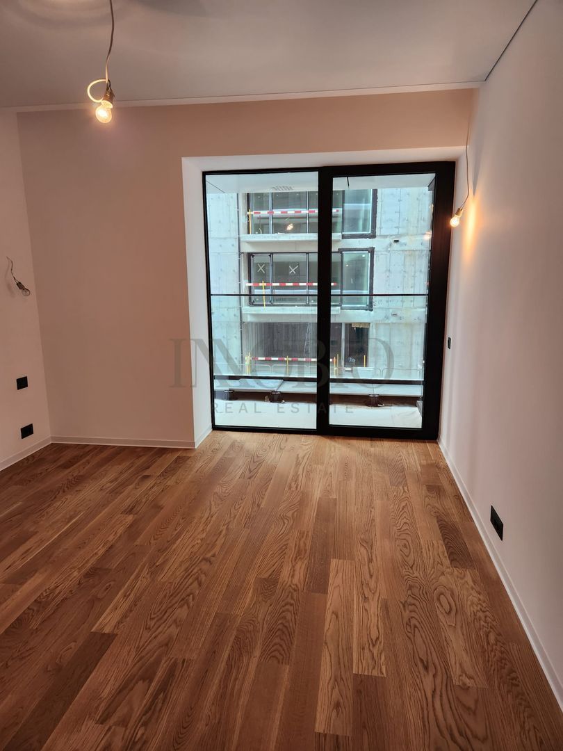 Apartament 2 Camere | Yacht Kid - Poză 4