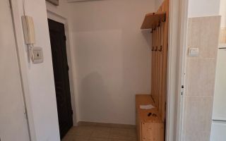 Apartament 2 camere Medicina - Poză 7