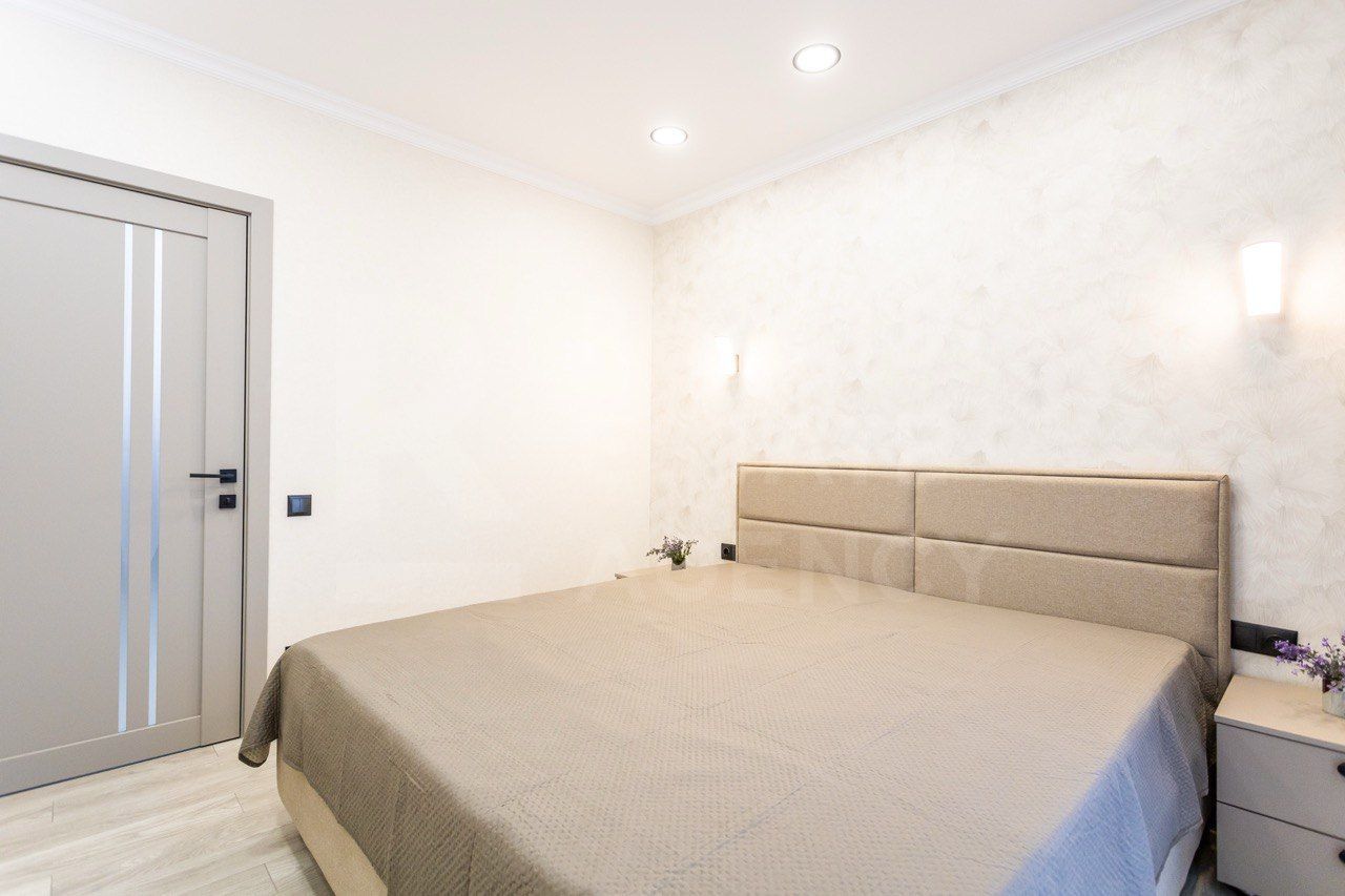 Vânzare, apartament, 2 camere, str. Andrei Doga, Râșcani - Poză 16