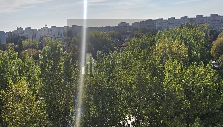 Apartament 2 camere zona Luica-Brancoveanu - Poză 9