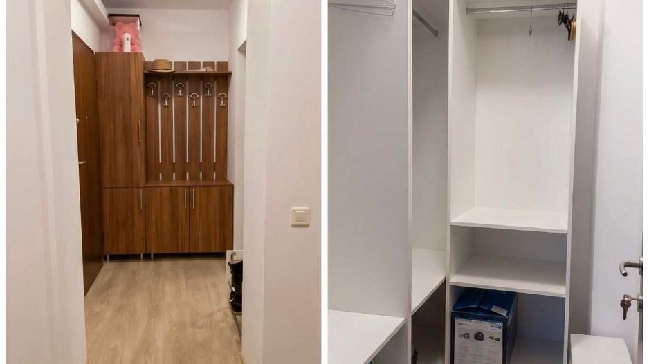 2 Camere Eroii Revolutiei PIata Sudului Tineretului - Poză 4
