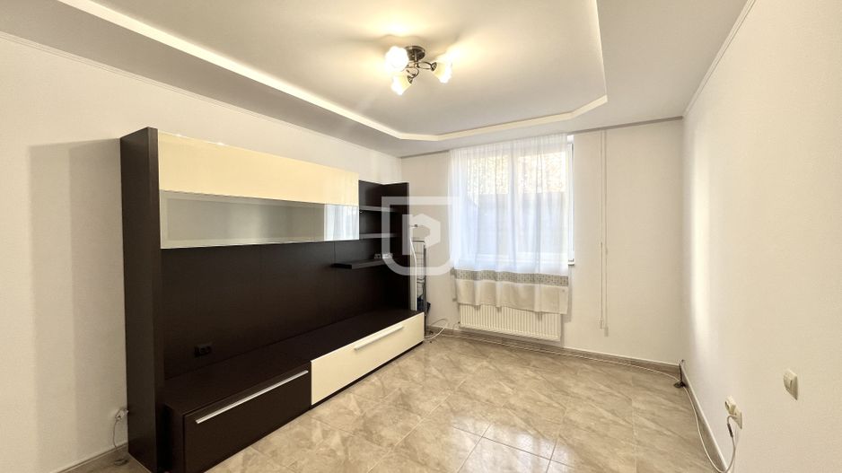 Apartament/Spatiu Comercial B Bucovina | E58 | 50 mp | Gura Humorului - Poză 1