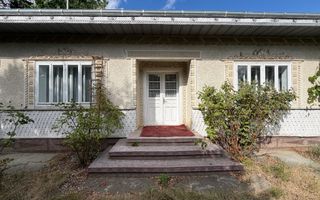 Casa + 1.600 MP teren Intravilan – Băișești | Aproape de Școală - Poză 1