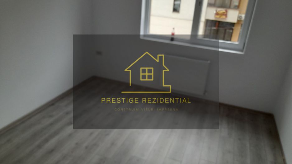 Promotie,Apartament 2 camere finalizat,11 min Metrou,Pallady/Titan - Poză 3