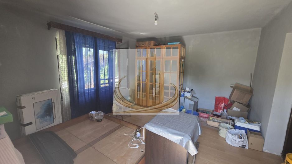 Casa individuala la pret de teren in Timisoara - Poză 5