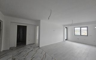 Apartament 2 camere - 54mp - Bucium - 85.000E - Poză 4